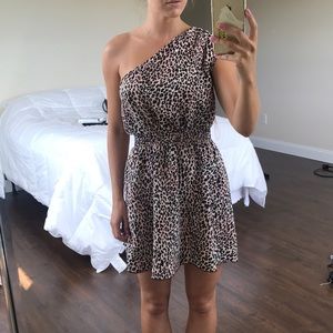 Kardashian Kollection Dress